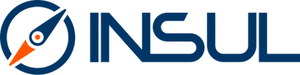 Logo Telas Insul