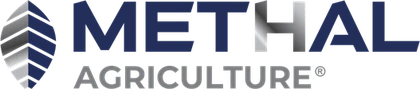 Logo Methal Agriculture