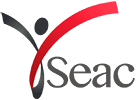 Escola Seac