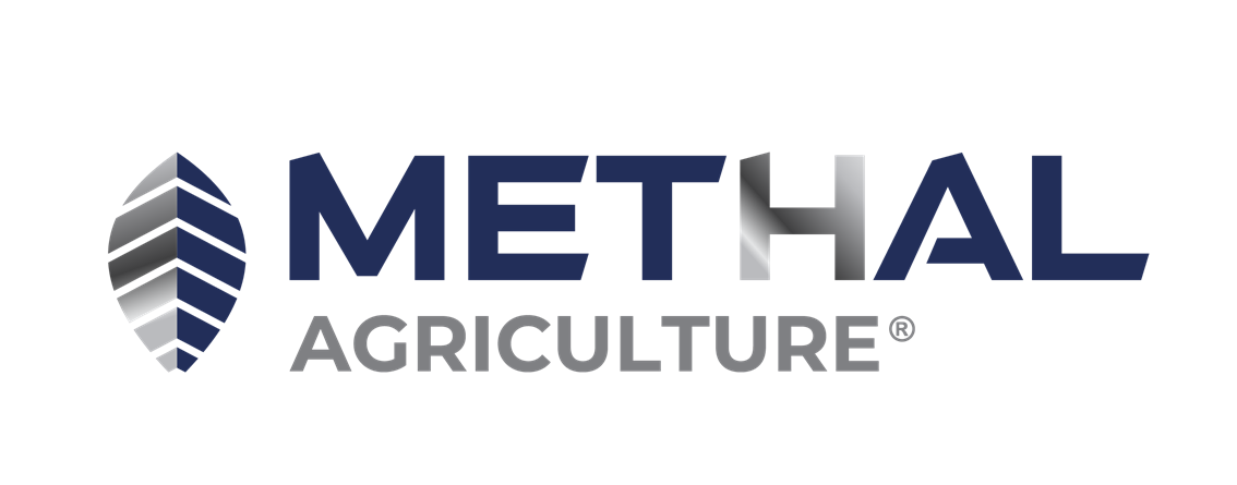Methal Agriculture